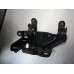08F041 EGR Flow Control From 2002 Ford Expedition  5.4